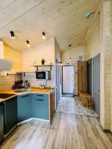 Bella Vista Arkhyz - 116
