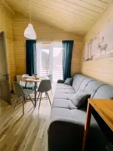 Bella Vista Arkhyz - 123