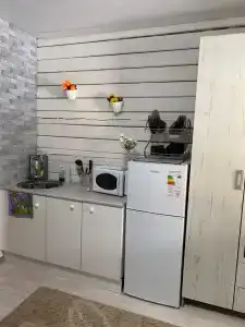 Лужники - 10