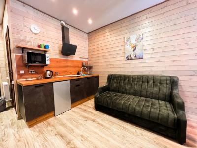 Bella Vista Arkhyz - 132