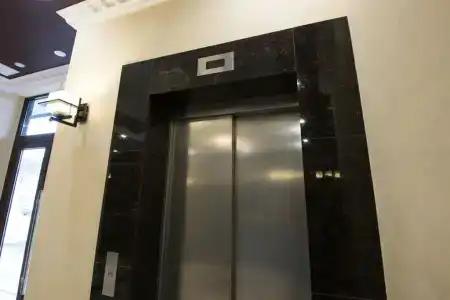 Суворов - 2