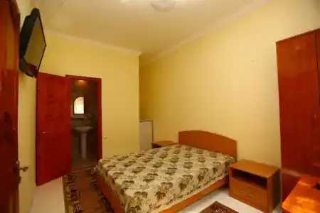 use on Pervomayskaya 12 - 7