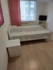 use on Pervomayskaya 12 - 11