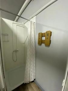 Феникс - 9
