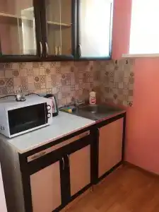 Хуторок - 18