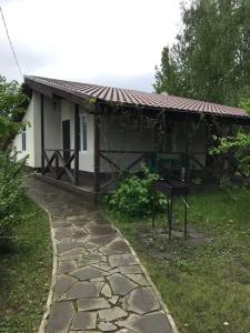Хуторок - 16