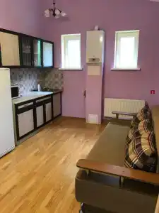 Хуторок - 20