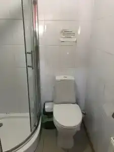 Хуторок - 22
