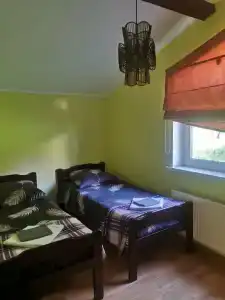 Хуторок - 23