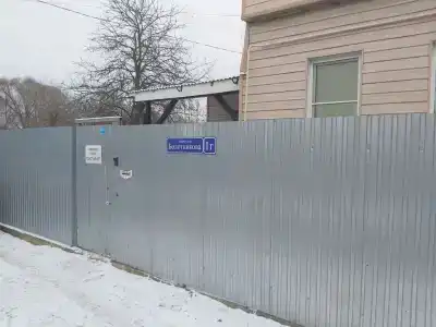 Толстый кот - 3