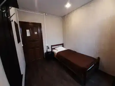 Толстый кот - 4