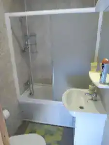 Толстый кот - 6