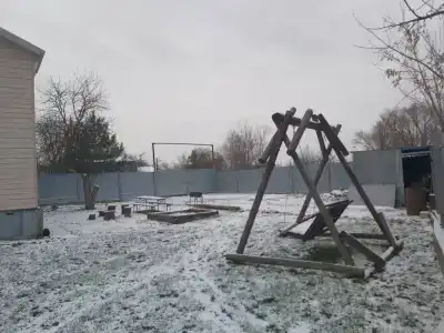 Толстый кот - 10