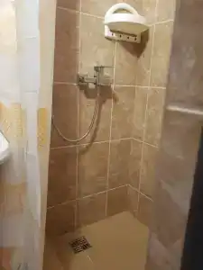 Вояж - 22