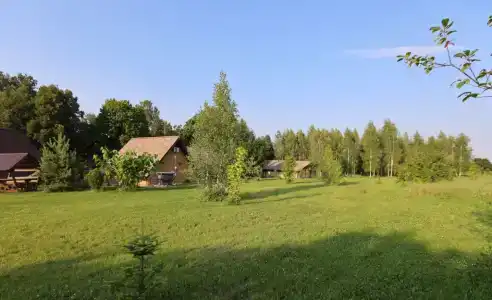 Слобода - 65