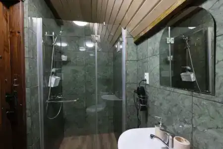 Слобода - 46