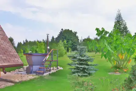 Слобода - 64
