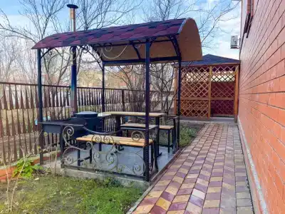 Крылов - 14