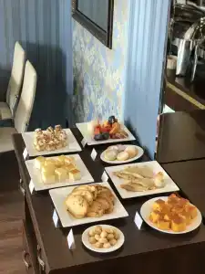 Сапфир - 3