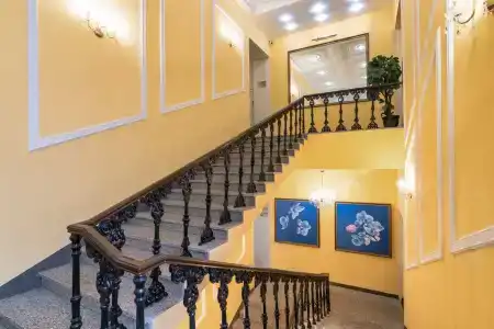 Сапфир - 2