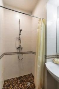 Сапфир - 10