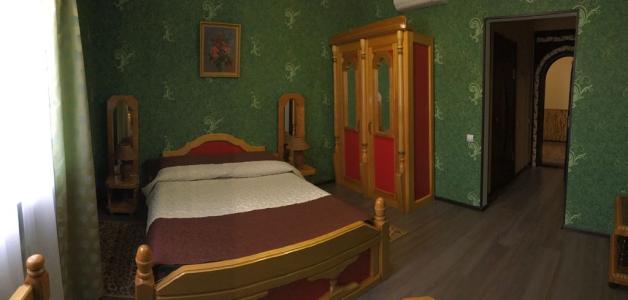 Держава - 101