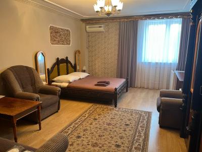 Держава - 103