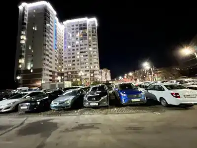 Хрустальный Роза - 2