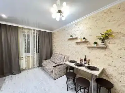 Хрустальный Роза - 3