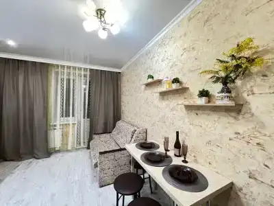 Хрустальный Роза - 4