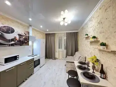 Хрустальный Роза - 5