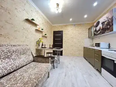 Хрустальный Роза - 6