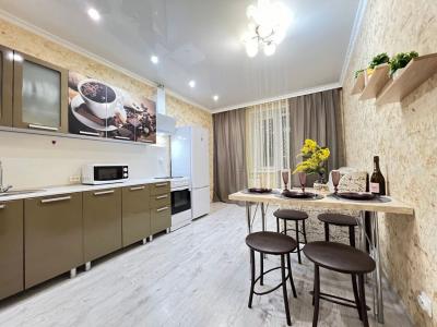 Хрустальный Роза - 12