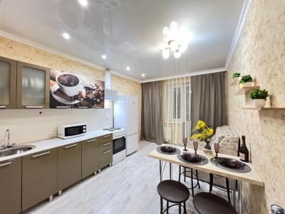 Хрустальный Роза - 13