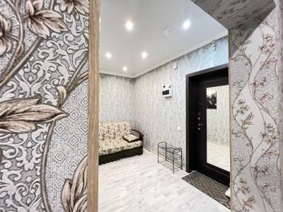 Хрустальный Роза - 16