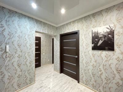 Хрустальный Роза - 19