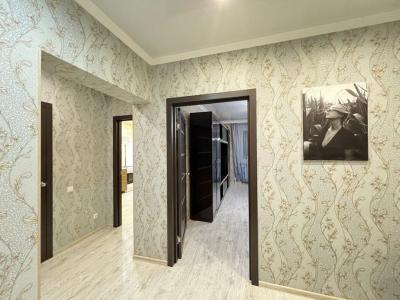 Хрустальный Роза - 21