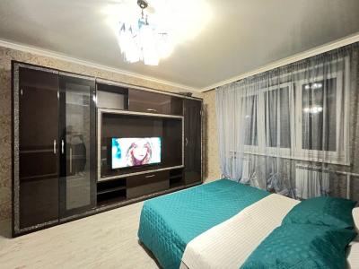 Хрустальный Роза - 22