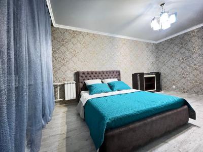 Хрустальный Роза - 23