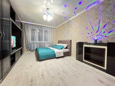 Хрустальный Роза - 24