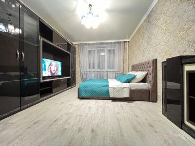 Хрустальный Роза - 27