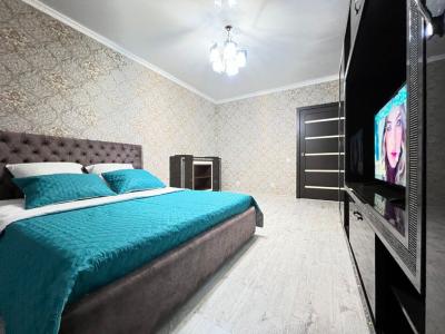 Хрустальный Роза - 28