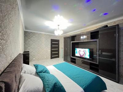 Хрустальный Роза - 29