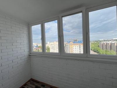 Хрустальный Роза - 32