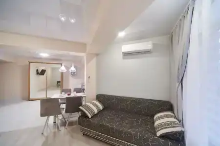 Адмиральская лагуна - 125