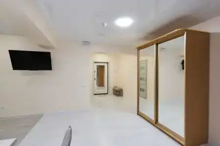 Адмиральская лагуна - 127