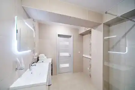 Адмиральская лагуна - 134