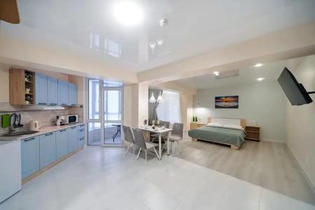 Адмиральская лагуна - 123