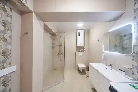 Адмиральская лагуна - 136