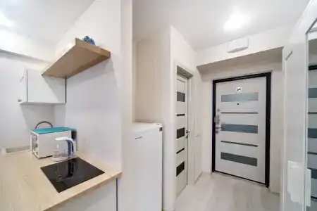 Адмиральская лагуна - 140